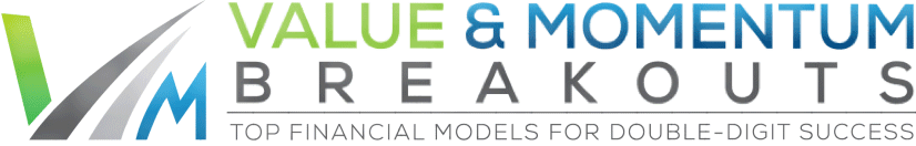 Value & Momentum Breakouts logo