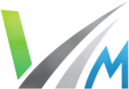 Value & Momentum Breakouts logo